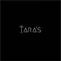 TARA´S