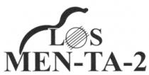 LOS-MEN-TA-2