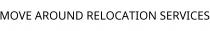 MOVE AROUND RELOCATION SERVICES