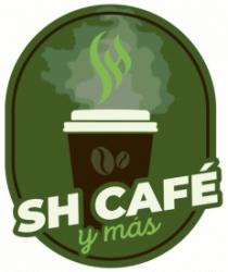 SH CAFÈ Y MÀS