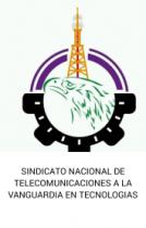 SINDICATO NACIONAL DE TELECOMUNICACIONES A LA VANGUARDIA EN TECNOLOGIAS