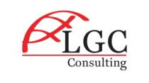 LGC CONSULTING