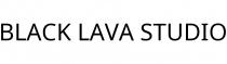 BLACK LAVA STUDIO