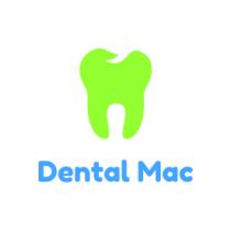 DENTAL MAC