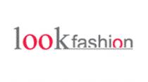 LOOK FASHION