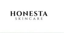 HONESTA SKINCARE