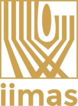IIMAS