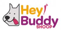 HEY! BUDDY SHOOP