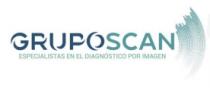 GRUPOSCAN ESPECIALISTAS EN EL DIAGNOSTICO POR IMAGEN