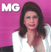 MG