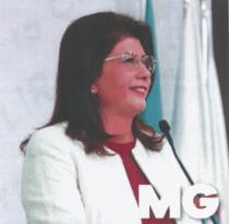 MG