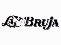 LA BRUJA