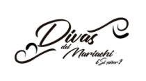 DIVAS DEL MARIACHI ¡SI SEÑOR!