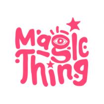 MAGIC THING