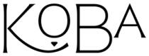 KOBA