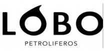 PETROLIFEROS LOBO