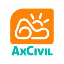 AX CIVIL