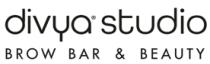 DIVYA STUDIO BROW BAR & BEAUTY