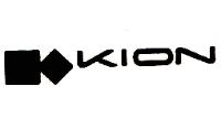 KION