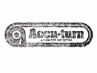 ACCU-TURN