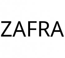ZAFRA