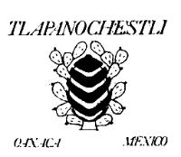 TLAPANOCHESTLI