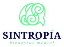 SINTROPÍA BIENESTAR MENTAL