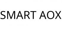 SMART AOX