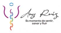 ANY RUIZ