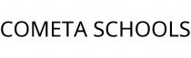 COMETA SCHOOLS