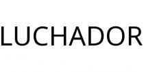 LUCHADOR