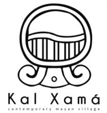 KAL;XAMÁ CONTEMPORARY MAYAN VILLAGE
