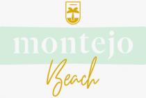MONTEJO BEACH