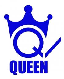 QUEEN VALVE