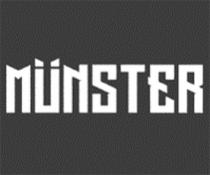 MÜNSTER