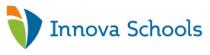INNOVA SCHOOLS
