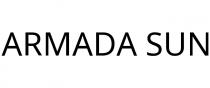 ARMADA SUN