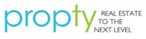 PROPTY REAL ESTATE TO THE NEXT LEVEL