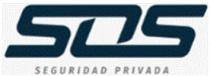 SOS SEGURIDAD PRIVADA