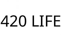 420 LIFE