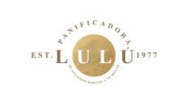 PANFICADORA LULÚ DE MORELIA
