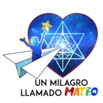 UN MILAGRO LLAMADO MATEO