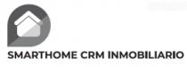 SMARTHOME CRM INMOBILIARIO