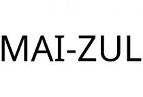 MAI-ZUL