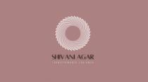 SHIVANI AGAR TRANSFORMANDO CON AMOR