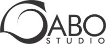 GABO STUDIO