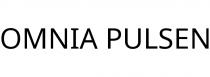 OMNIA PULSEN