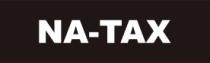 NA-TAX