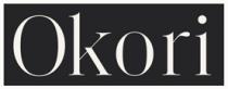 OKORI