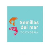 SEMILLAS DEL MAR